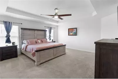 1524 Fleur Drive, Davenport, FL 33837 - Photo 5