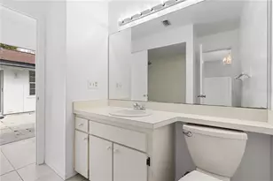 8310 Happy Trails, Kissimmee, FL 34747 - Photo 23