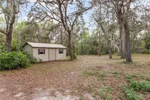 8310 Happy Trails, Kissimmee, FL 34747 - Photo 33