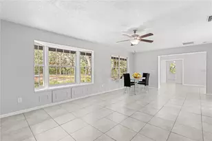 8310 Happy Trails, Kissimmee, FL 34747 - Photo 11