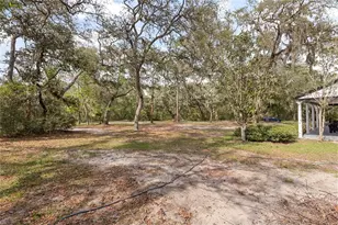 8310 Happy Trails, Kissimmee, FL 34747 - Photo 37