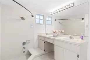 8310 Happy Trails, Kissimmee, FL 34747 - Photo 29