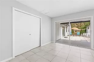 8310 Happy Trails, Kissimmee, FL 34747 - Photo 7