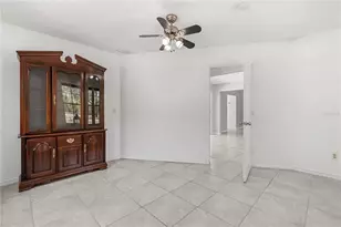 8310 Happy Trails, Kissimmee, FL 34747 - Photo 19