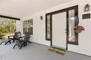 8310 Happy Trails, Kissimmee, FL 34747 - Photo 5