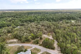 8310 Happy Trails, Kissimmee, FL 34747 - Photo 39