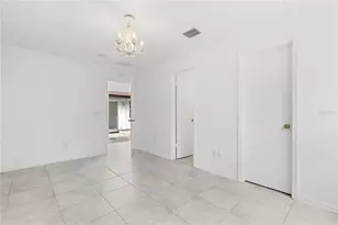 8310 Happy Trails, Kissimmee, FL 34747 - Photo 21