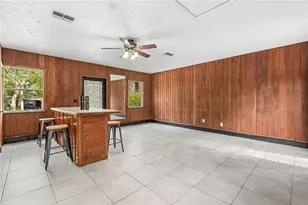 8310 Happy Trails, Kissimmee, FL 34747 - Photo 17