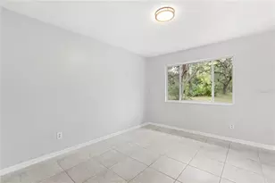 8310 Happy Trails, Kissimmee, FL 34747 - Photo 25