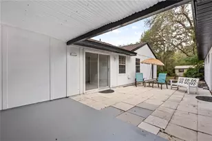 8310 Happy Trails, Kissimmee, FL 34747 - Photo 31