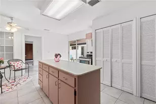 8310 Happy Trails, Kissimmee, FL 34747 - Photo 15