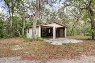 8310 Happy Trails, Kissimmee, FL 34747 - Photo 35