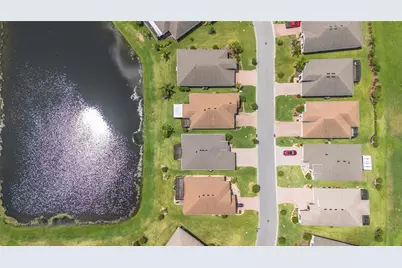 142 Olympus Way, Kissimmee, FL 34759 - Photo 37