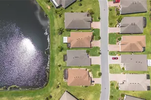 142 Olympus Wy, Kissimmee, FL 34759 - Photo 37