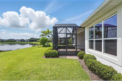 142 Olympus Way, Kissimmee, FL 34759 - Photo 31