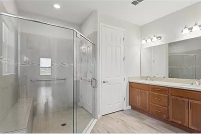 142 Olympus Way, Kissimmee, FL 34759 - Photo 21