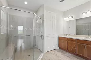 142 Olympus Wy, Kissimmee, FL 34759 - Photo 21