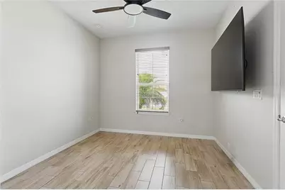 142 Olympus Way, Kissimmee, FL 34759 - Photo 19