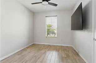 142 Olympus Wy, Kissimmee, FL 34759 - Photo 19