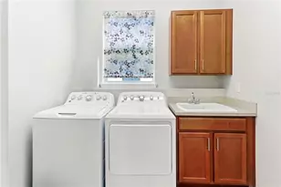 142 Olympus Wy, Kissimmee, FL 34759 - Photo 23