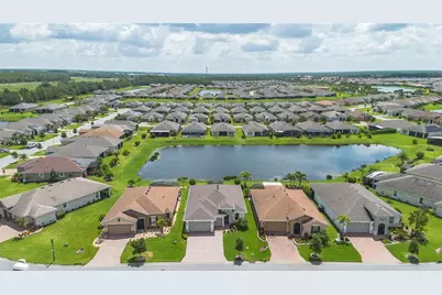 142 Olympus Way, Kissimmee, FL 34759 - Photo 35