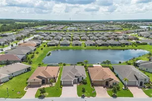 142 Olympus Wy, Kissimmee, FL 34759 - Photo 35