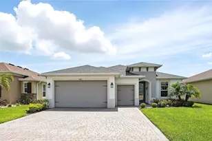 142 Olympus Wy, Kissimmee, FL 34759 - Photo 1