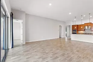 142 Olympus Wy, Kissimmee, FL 34759 - Photo 7