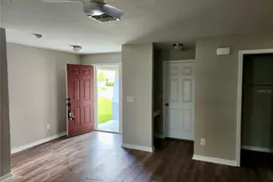 [Address not provided], Saint Cloud, FL 34772 - Photo 5