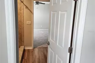 [Address not provided], Saint Cloud, FL 34772 - Photo 13