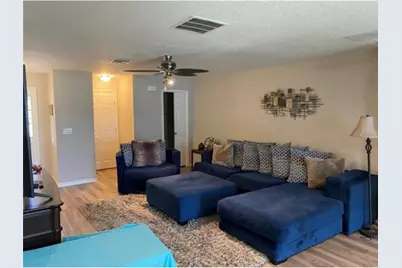 [Address not provided], Saint Cloud, FL 34772 - Photo 3