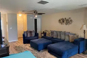 [Address not provided], Saint Cloud, FL 34772 - Photo 3