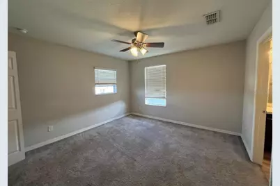 [Address not provided], Saint Cloud, FL 34772 - Photo 11