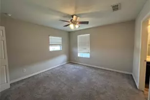 [Address not provided], Saint Cloud, FL 34772 - Photo 11
