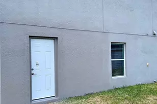 [Address not provided], Saint Cloud, FL 34772 - Photo 1