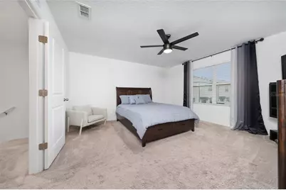 1113 Merrill Street, Davenport, FL 33837 - Photo 21