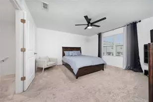 1113 Merrill St, Davenport, FL 33837 - Photo 21