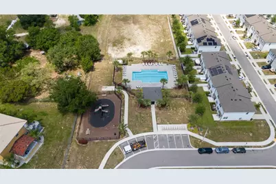 1113 Merrill Street, Davenport, FL 33837 - Photo 5