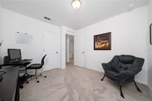 1113 Merrill St, Davenport, FL 33837 - Photo 17