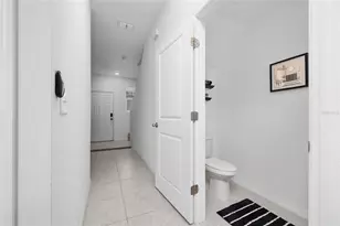 1113 Merrill St, Davenport, FL 33837 - Photo 7