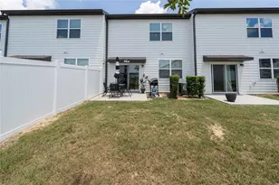 1113 Merrill St, Davenport, FL 33837 - Photo 29