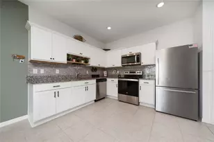 1113 Merrill St, Davenport, FL 33837 - Photo 13