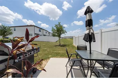 1113 Merrill Street, Davenport, FL 33837 - Photo 27