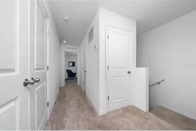 1113 Merrill Street, Davenport, FL 33837 - Photo 15