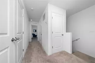 1113 Merrill St, Davenport, FL 33837 - Photo 15