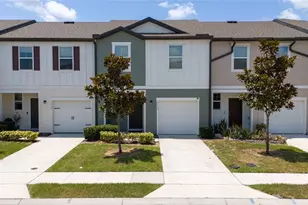 1113 Merrill St, Davenport, FL 33837 - Photo 1