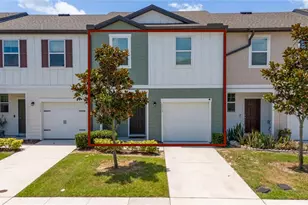 1113 Merrill St, Davenport, FL 33837 - Photo 3