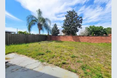 3308 Kelsey Lane, Saint Cloud, FL 34772 - Photo 15