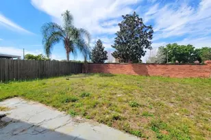 3308 Kelsey Ln, Saint Cloud, FL 34772 - Photo 15