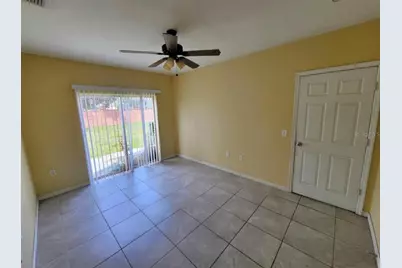 3308 Kelsey Lane, Saint Cloud, FL 34772 - Photo 11